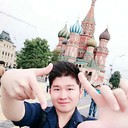 ���������� ����, ���� ������� ����, 41 ���, ������������ ��� ������, ����� � ���������, c�������� ���������