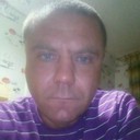 ���������� ��������, ���� ������� ����������, 46 ���, ������������ ��� ����� � ���������, c�������� ���������, ���������