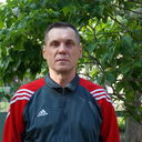 ���������� �����������, ���� ������� ����, 60 ���, ������������ ��� ������, ����� � ���������, c�������� ���������