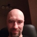 ���������� �����, ���� ������� Nicolos, 48 ���, ������������ ��� ������, ����� � ���������, c�������� ���������