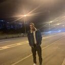  ,   , 26 ,   ,   , c , 