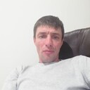  ,   , 40 ,   ,   , c , 