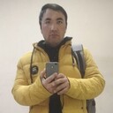 ���������� ������, ���� ������� Nik, 35 ���, ������������ ��� ������, ����� � ���������