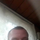 ���������� ������������, ���� ������� ����, 34 ����, ������������ 