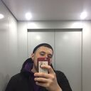  ,   , 27 ,   ,   , 