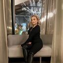 ���������� �����-���������, ���� ������� ������, 22 ����, ������������ ��� ������, ����� � ���������