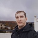 ���������� ������, ���� ������� ����, 31 ���, ������������ ��� ����� � ���������, c�������� ���������