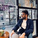 ���������� ������, ���� ������� ����, 29 ���, ������������ ��� ������, ����� � ���������, c�������� ���������, ���������