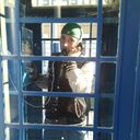  ,   Evgeny, 37 ,   ,   , c 