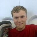 ���������� �������, ���� ������� ���������, 32 ����, ������������ ��� ������, ����� � ���������, c�������� ���������