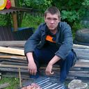 ���������� ������������, ���� ������� �����, 35 ���, ������������ ��� ������, ����� � ���������, c�������� ���������