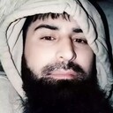 ���������� ������, ���� ������� ������, 38 ���, ������������ ��� ������, ����� � ���������