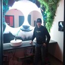  ,   , 43 ,   ,   , c , 