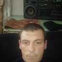  ,    , 34 ,   c 