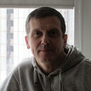  -,   , 57 ,     , c 