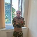 ���������� �����-���������, ���� ������� ������, 39 ���, ������������ ��� c�������� ���������