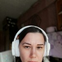 ���������� ������������, ���� ������� ����, 48 ���, ������������ ��� ����� � ���������, c�������� ���������