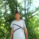 ���������� �������, ���� ������� Dimon, 42 ����, ������������ ��� ������, ����� � ���������