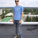 ���������� �����, ���� ������� �����, 39 ���, ������������ ��� ������, ����� � ���������, c�������� ���������, ���������