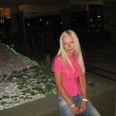  ,   , 36 ,     , c 