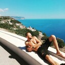 ���������� �����������, ���� ������� ˸��, 35 ���, ������������ ��� ������, ����� � ���������