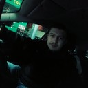 ���������� �����, ���� ������� White Moon, 28 ���, ������������ ��� ������, ����� � ���������, c�������� ���������