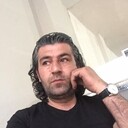 ���������� ����������, ���� ������� �����, 49 ���, ������������ ��� ������, ����� � ���������