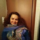  -,   , 50 ,   ,   , c 