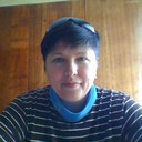 ���������� ���, ���� ������� �������, 45 ���, ������������ 