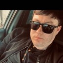 ���������� �������, ���� ������� ������, 32 ����, ������������ ��� ������, ����� � ���������