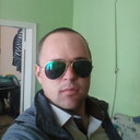  ,   , 36 ,   