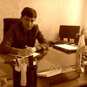  ,   , 38 ,     , c , 