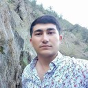 ���������� �������, ���� ������� ��������, 28 ���, ������������ ��� ������, ����� � ���������, c�������� ���������, ���������