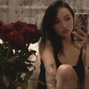 ���������� ������, ���� ������� ���������, 26 ���, ������������ ��� ������, ����� � ���������