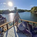 ���������� ������, ���� ������� ����, 48 ���, ������������ ��� c�������� ���������