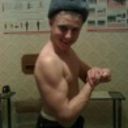 ���������� �����, ���� ������� �����, 33 ����, ������������ 