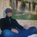  ,   Shehruz, 34 ,  
