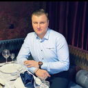 ���������� ���������, ���� ������� Max, 34 ����, ������������ ��� ������, ����� � ���������