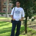  ,   Dima, 44 ,   ,   , c 