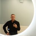 ���������� ������, ���� ������� �����, 29 ���, ������������ ��� ������, ����� � ���������