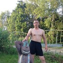 ���������� ������, ���� ������� ��������, 45 ���, ������������ ��� ������, ����� � ���������, c�������� ���������