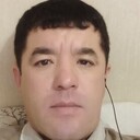 ���������� ������ ��������, ���� ������� �����, 40 ���, ������������ ��� ������, ����� � ���������