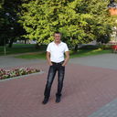  -,   , 54 ,   ,   , c , 