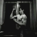  ,   Sergey, 30 ,   ,   