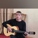  ,   , 53 ,     , c 