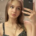 ���������� ������, ���� ������� �����, 22 ����, ������������ ��� ������, ����� � ���������