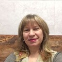  ,   , 64 ,   ,   , c 