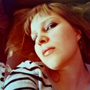  ,   , 32 ,     , c 