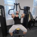 ���������� �����������, ���� ������� ������, 33 ����, ������������ ��� ������, ����� � ���������