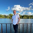 ���������� ���������, ���� ������� �������, 34 ����, ������������ ��� ������, ����� � ���������